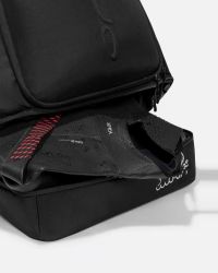 ORCA TRANSITION BACKPACK 35L   Sac de triathlon pas cher