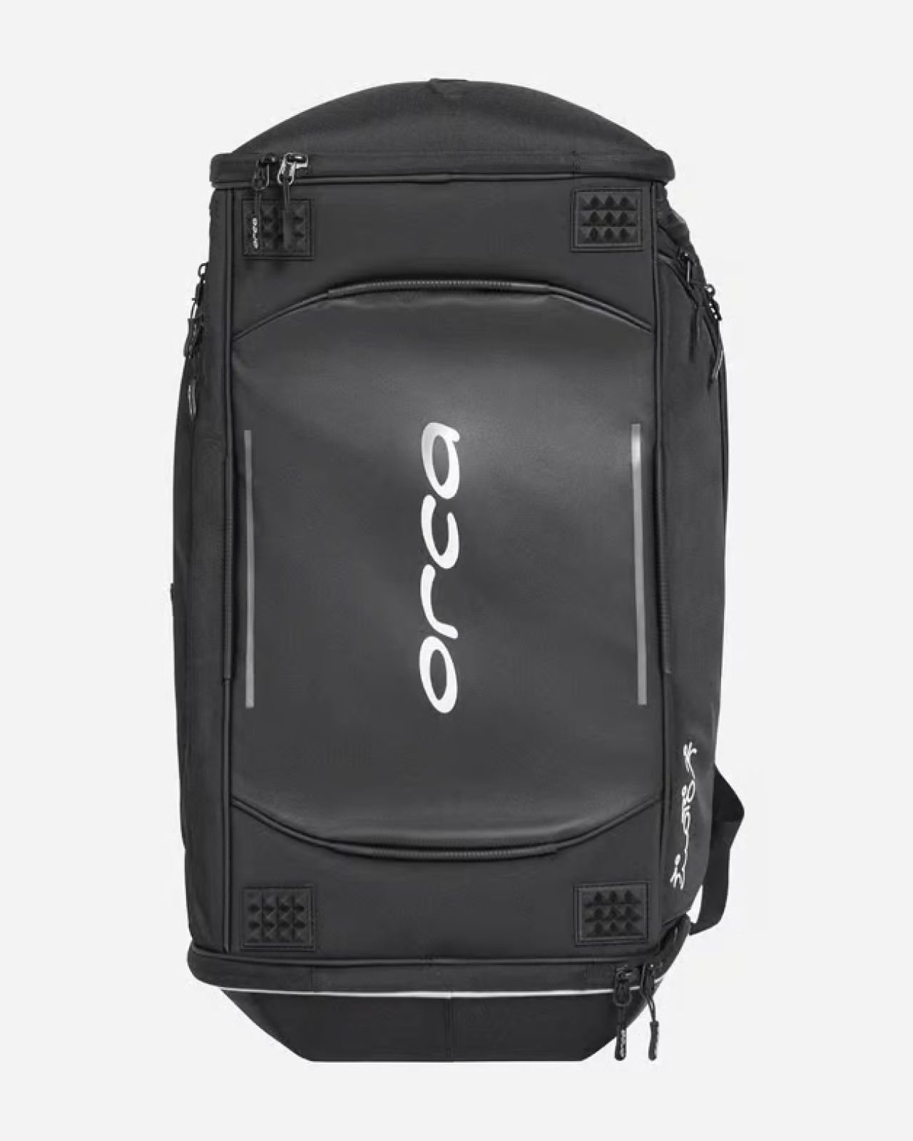 ORCA TRANSITION BAG 40L   Sac de triathlon