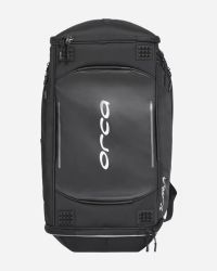 ORCA TRANSITION BAG 40L   Sac de triathlon
