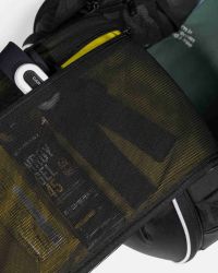 ORCA TRANSITION BAG 40L   Sac de triathlon pas cher