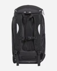ORCA TRANSITION BAG 40L   Sac de triathlon pas cher