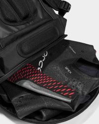 ORCA TRANSITION BAG 40L   Sac de triathlon pas cher