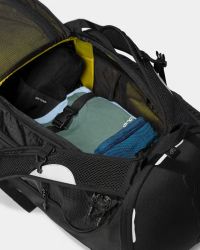 ORCA TRANSITION BAG 40L   Sac de triathlon pas cher