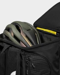 ORCA TRANSITION BAG 40L   Sac de triathlon pas cher