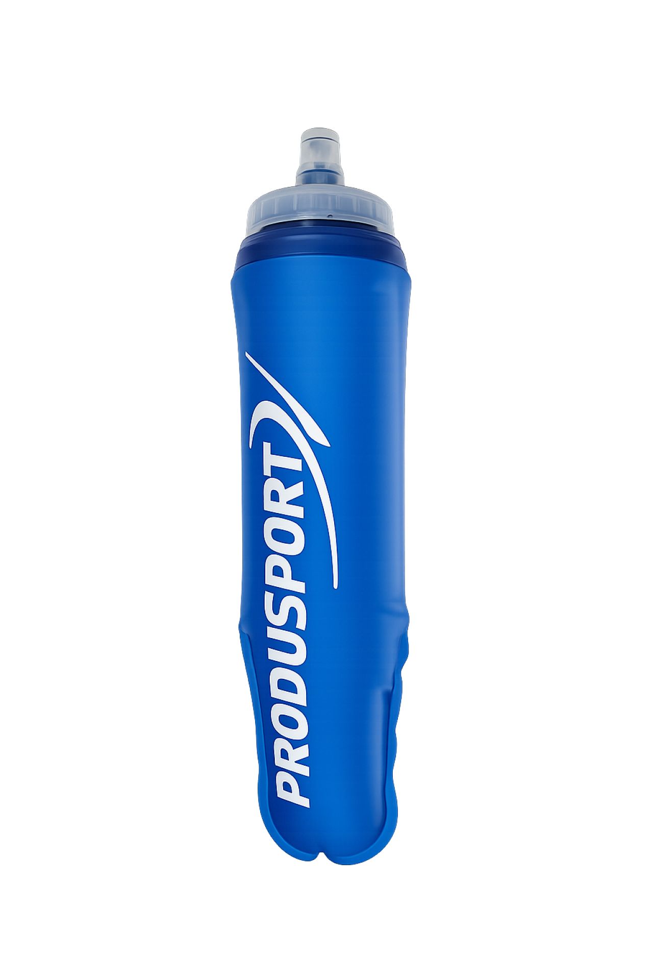 PRODUSPORT SOFT FLASK 500ML Système d'hydratation