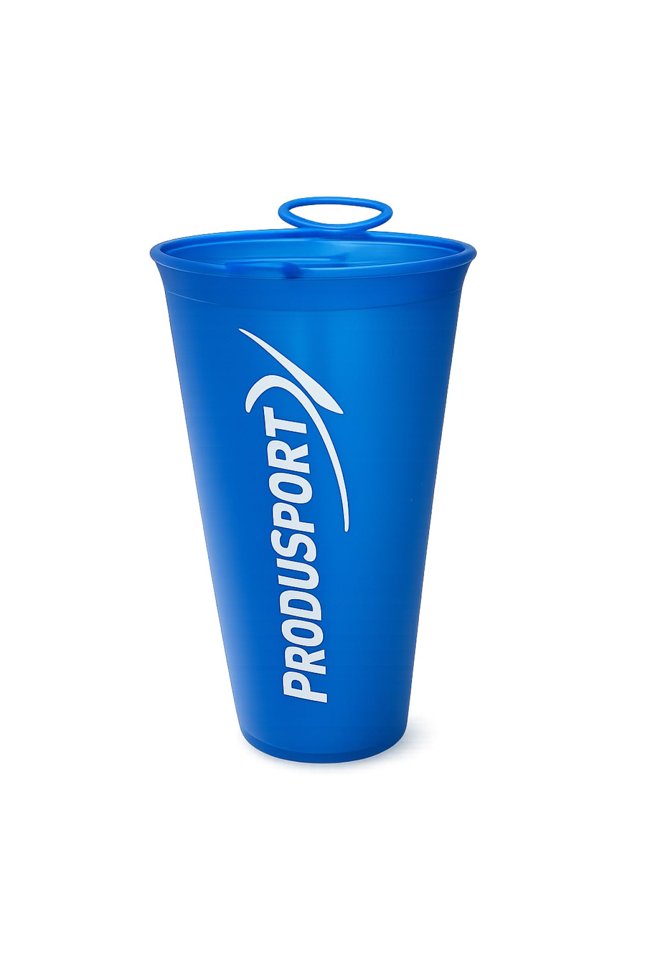 PRODUSPORT SOFT CUP 150 ML Gobelet de trail