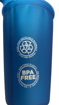 PRODUSPORT SOFT CUP 150 ML Gobelet de trail pas cher