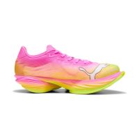 PUMA FAST R NITRO ELITE 3 SHOWTIME  Chaussures de running