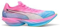 PUMA FAST R NITRO ELITE 3 SHOWTIME  Chaussures de running pas cher