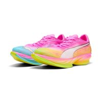 PUMA FAST R NITRO ELITE 3 SHOWTIME  Chaussures de running pas cher