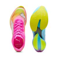 PUMA FAST R NITRO ELITE 3 SHOWTIME  Chaussures de running pas cher