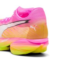 PUMA FAST R NITRO ELITE 3 SHOWTIME  Chaussures de running pas cher