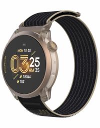 COROS WATCH PACE 4 JAKOB EDITION Montre cardio GPS pas cher
