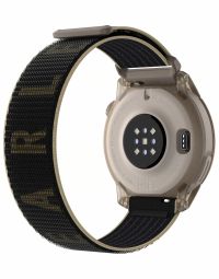 COROS WATCH PACE 4 JAKOB EDITION Montre cardio GPS pas cher