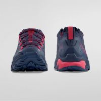 LA SPORTIVA ULTRA RAPTOR 3 NIGHT SKY ET AZALEA Chaussure de  trail pas cher