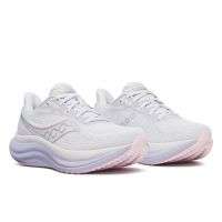 SAUCONY TRIUMPH 23 ASTER Chaussures running saucony pas cher