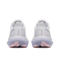 SAUCONY TRIUMPH 23 ASTER Chaussures running saucony pas cher