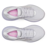 SAUCONY TRIUMPH 23 ASTER Chaussures running saucony pas cher