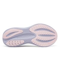 SAUCONY TRIUMPH 23 ASTER Chaussures running saucony pas cher