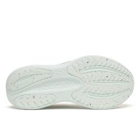SAUCONY TRIUMPH 23 LAUREL ET BLACK Chaussures running saucony pas cher