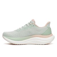 SAUCONY TRIUMPH 23 MIST ET CAMEO Chaussures running saucony pas cher