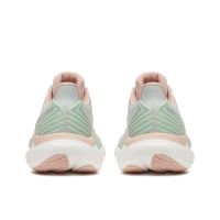 SAUCONY TRIUMPH 23 MIST ET CAMEO Chaussures running saucony pas cher