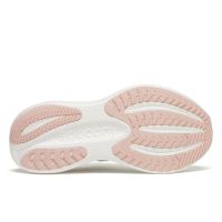 SAUCONY TRIUMPH 23 MIST ET CAMEO Chaussures running saucony pas cher