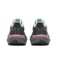 SAUCONY TRIUMPH 23 BLACK ET CALM Chaussures running saucony pas cher