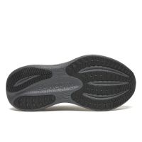 SAUCONY TRIUMPH 23 BLACK ET CALM Chaussures running saucony pas cher