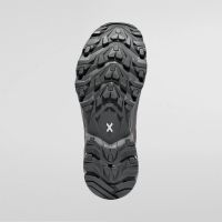 LA SPORTIVA ULTRA RAPTOR 3 GTX ONYX ET AZALEA Chaussure de trail pas cher