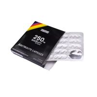 PRECISION FUEL COMPRIMES D ELECTROLYTES pas cher