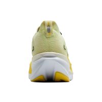 BROOKS HYPERION MAX 3 LUMINARY ET CYBER YELLOW Chaussures de running pas cher