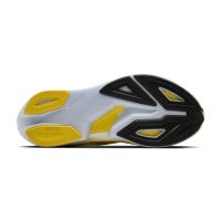 BROOKS HYPERION MAX 3 LUMINARY ET CYBER YELLOW Chaussures de running pas cher