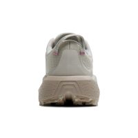 BROOKS CALDERA 8 VAPOROUS GREY  Chaussures de trail pas cher
