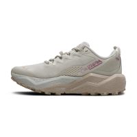 BROOKS CALDERA 8 VAPOROUS GREY  Chaussures de trail pas cher