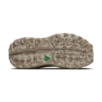 BROOKS CALDERA 8 VAPOROUS GREY  Chaussures de trail pas cher