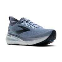 BROOKS GLYCERIN 23 RAI WASHED, BREEZE ET BALTIC SEA Chaussures de running