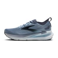 BROOKS GLYCERIN 23 RAI WASHED, BREEZE ET BALTIC SEA Chaussures de running pas cher