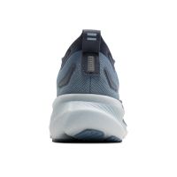 BROOKS GLYCERIN 23 RAI WASHED, BREEZE ET BALTIC SEA Chaussures de running pas cher