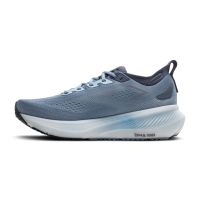 BROOKS GLYCERIN 23 RAI WASHED, BREEZE ET BALTIC SEA Chaussures de running pas cher