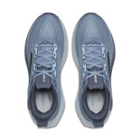 BROOKS GLYCERIN 23 RAI WASHED, BREEZE ET BALTIC SEA Chaussures de running pas cher