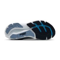 BROOKS GLYCERIN 23 RAI WASHED, BREEZE ET BALTIC SEA Chaussures de running pas cher