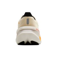 BROOKS GLYCERIN MAX 2 RUTABAGA ET SHOKING ORANGE Chaussures de running pas cher