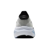 BROOKS GHOST 18 WHITE, BLACK ET OPEN AIR Chaussures de running pas cher