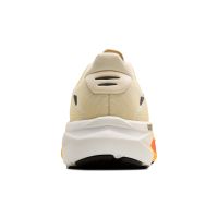 BROOKS GHOST 18 RUTABAGA, TIGERLILY ET ORANGE Chaussures de running pas cher