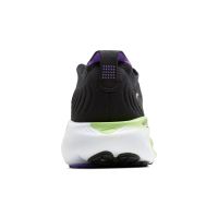 BROOKS GLYCERIN GTS 23 BLACK, CYBER YELLOW ET NIGHTLIFE Chaussures de running pas cher