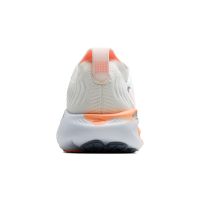 BROOKS ADRENALINE GTS 25 OYSTER MUSHROOM, PEACH ET GRAPE Chaussures de running pas cher