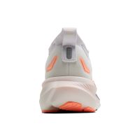 BROOKS GLYCERIN 23 WHITE, MULLED GRAPE ET CLEAR  Chaussures de running pas cher