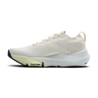 BROOKS GLYCERIN FLEX WHITE, PEACH ET NIGHTLIFE Chaussures de running pas cher