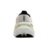 BROOKS GLYCERIN MAX 2 WHITE, CYBER YELLOW ET NIGHTLIFE Chaussures de running pas cher